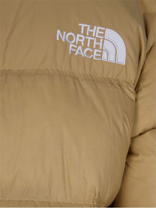 Piumino donna Nuptse NORTH FACE | NF0A3XEOGM3